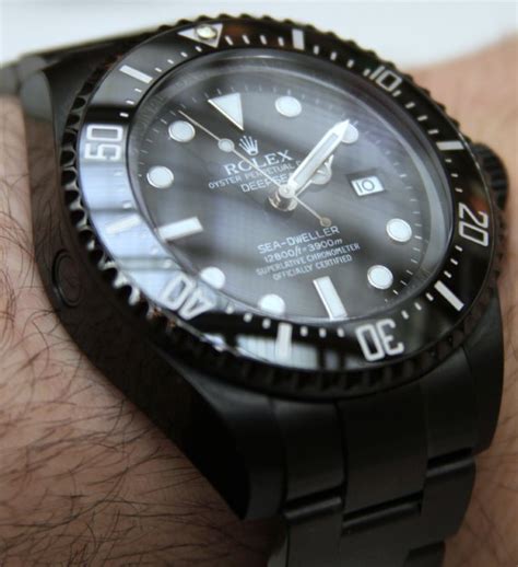 project x watches rolex